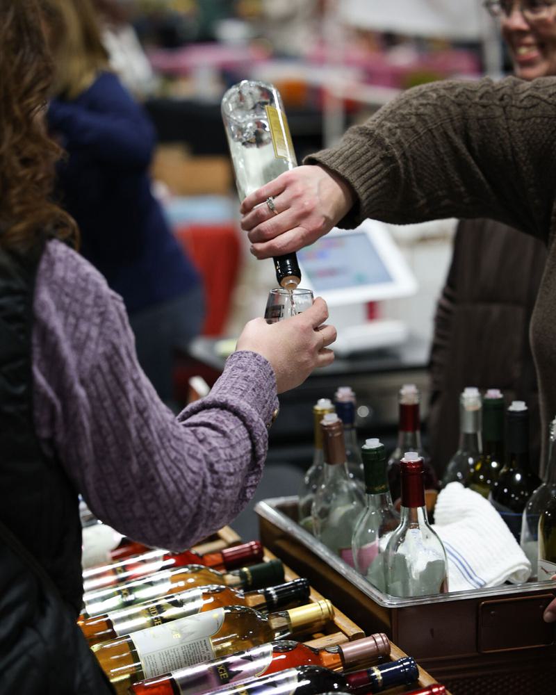 Wineand Shine 57