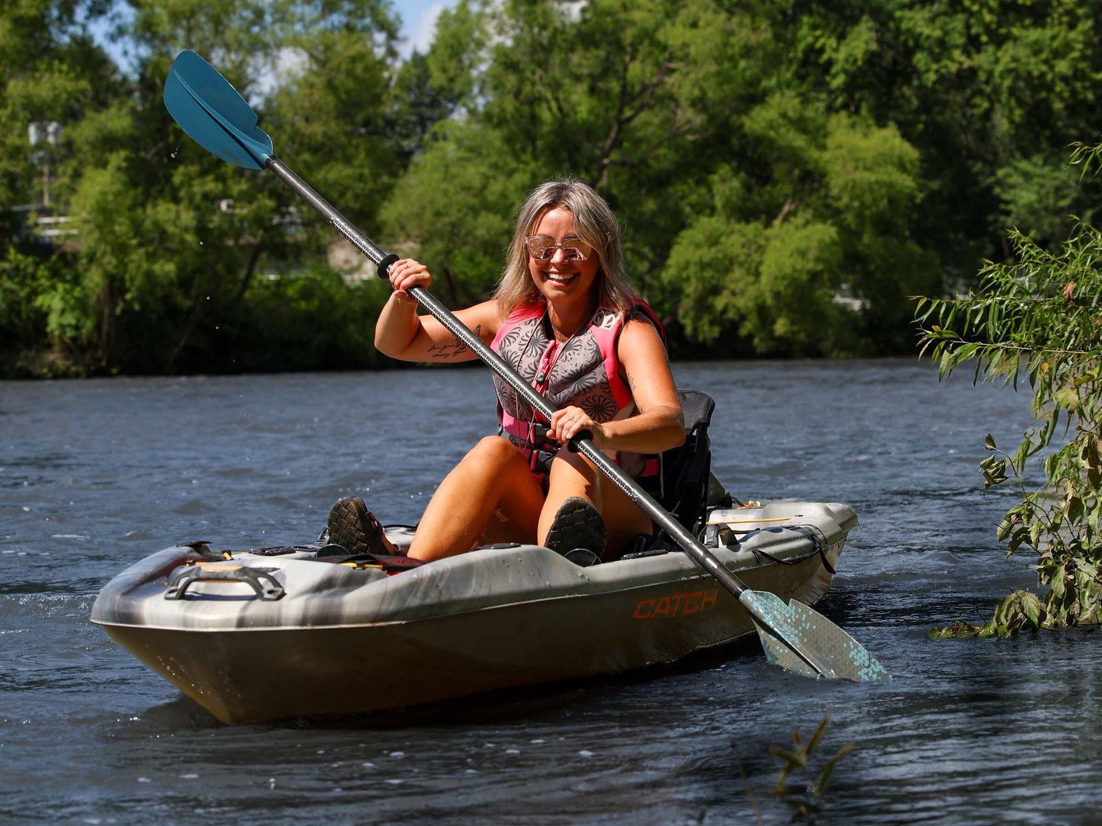 Alyssa price kayaking 6 4x3