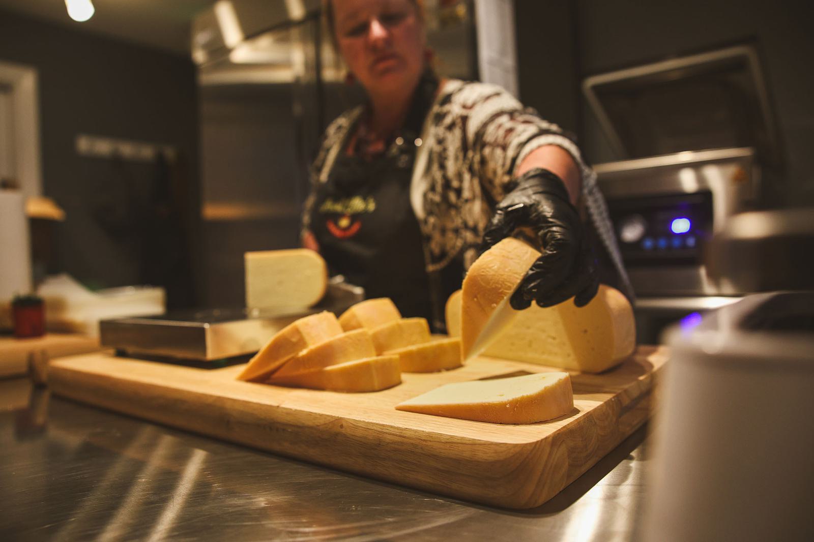 Aunt ellies cheese shop 08