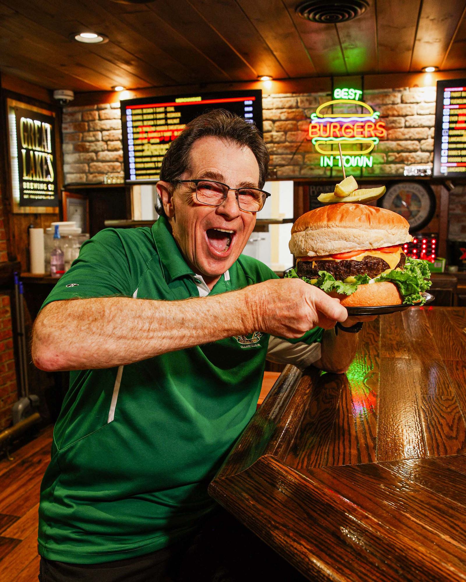 Best burger 01