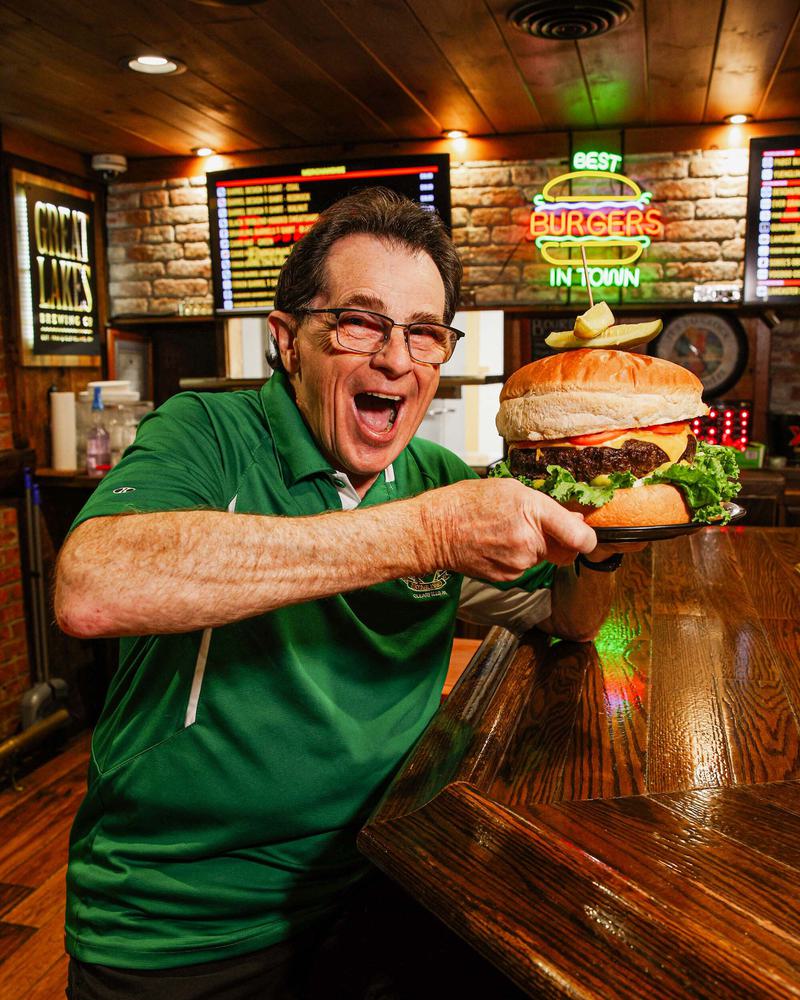Best burger 01