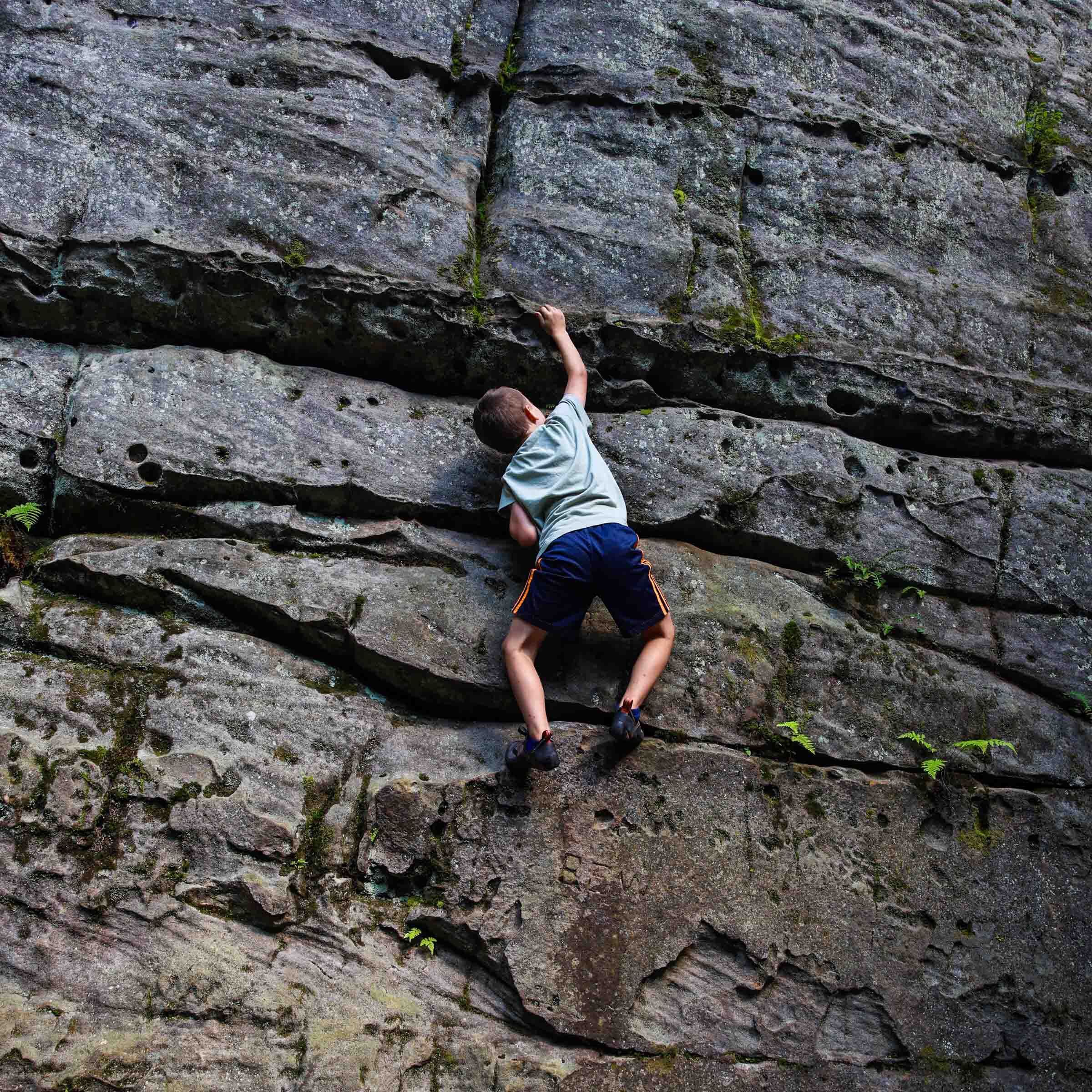 Bilgers bouldering preston 03 sq compressed