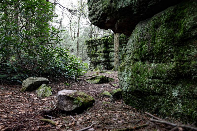 Bilgers rocks 06