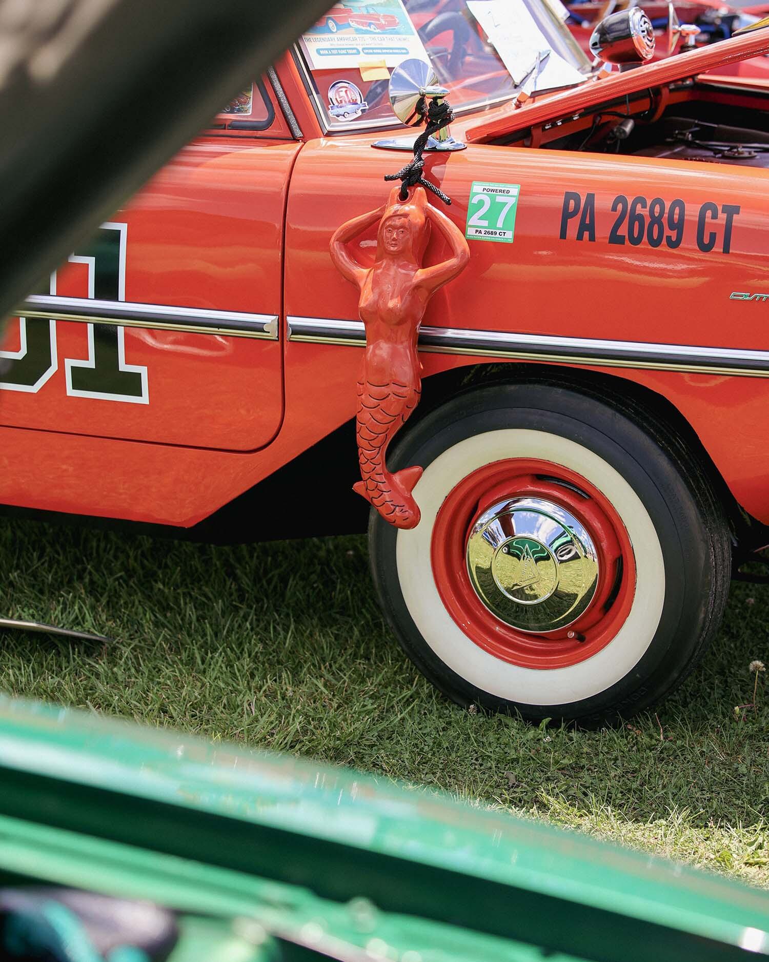 Car show 01