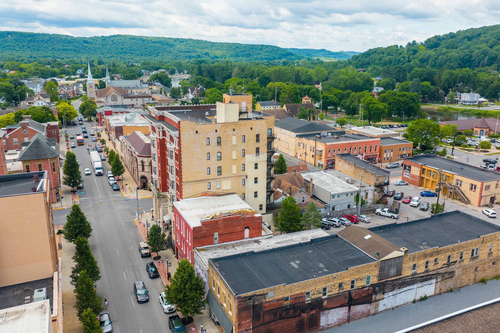 Cities towns 02