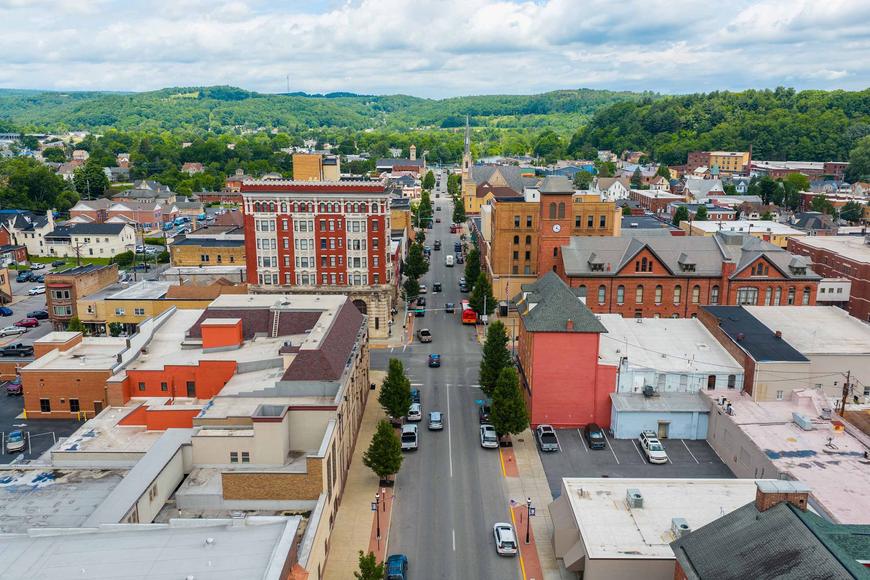 Clearfield cities 01