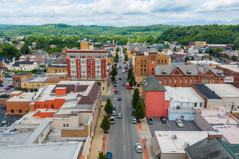 Clearfield cities 01