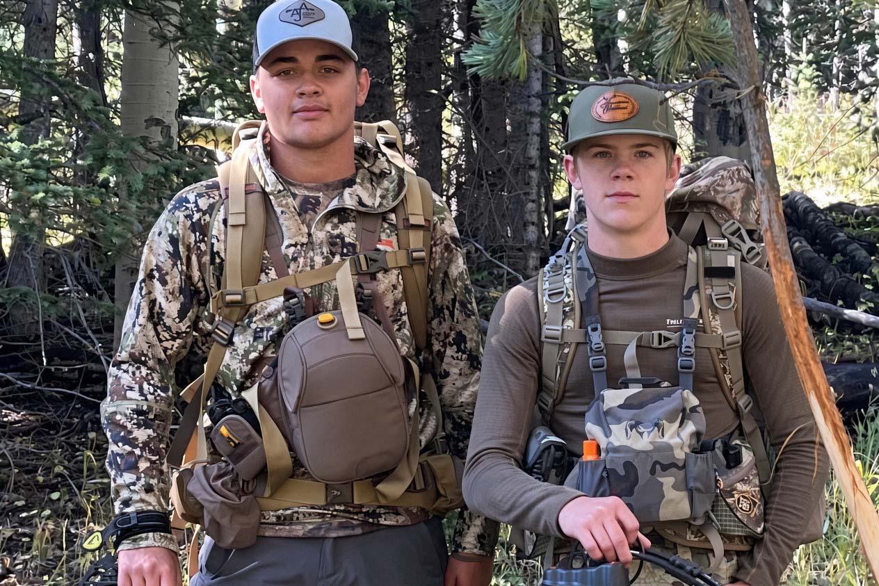 Hunting portrait 01 3x2
