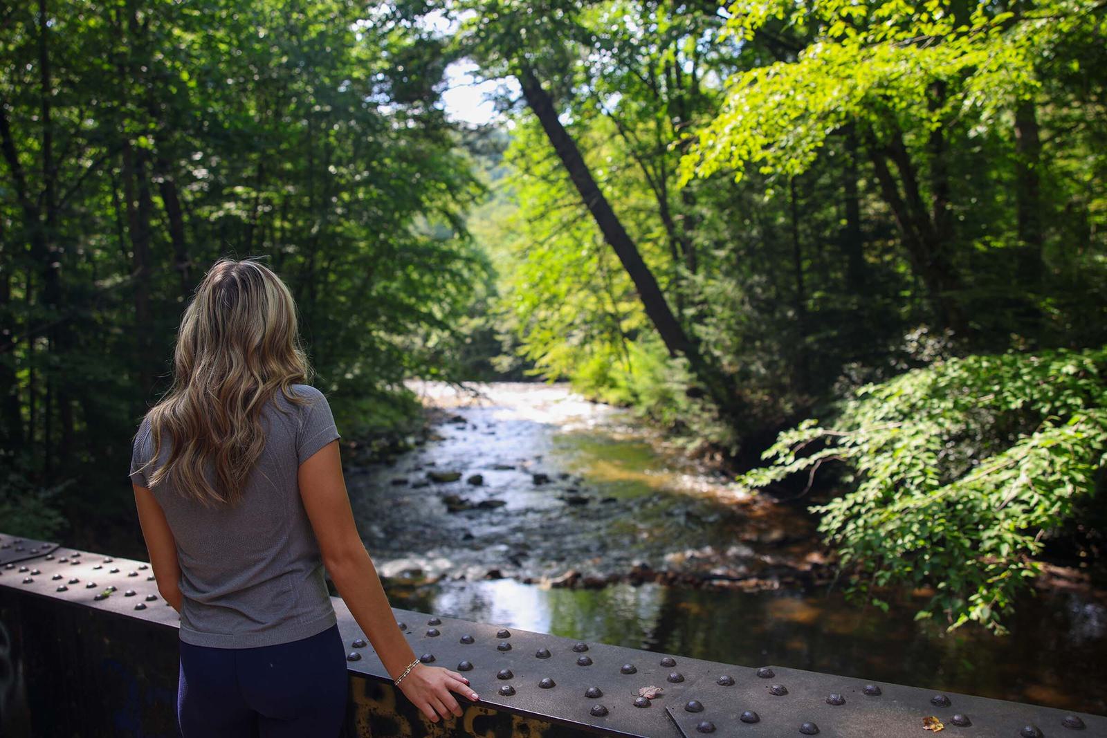 Megan widsor rail trail 02