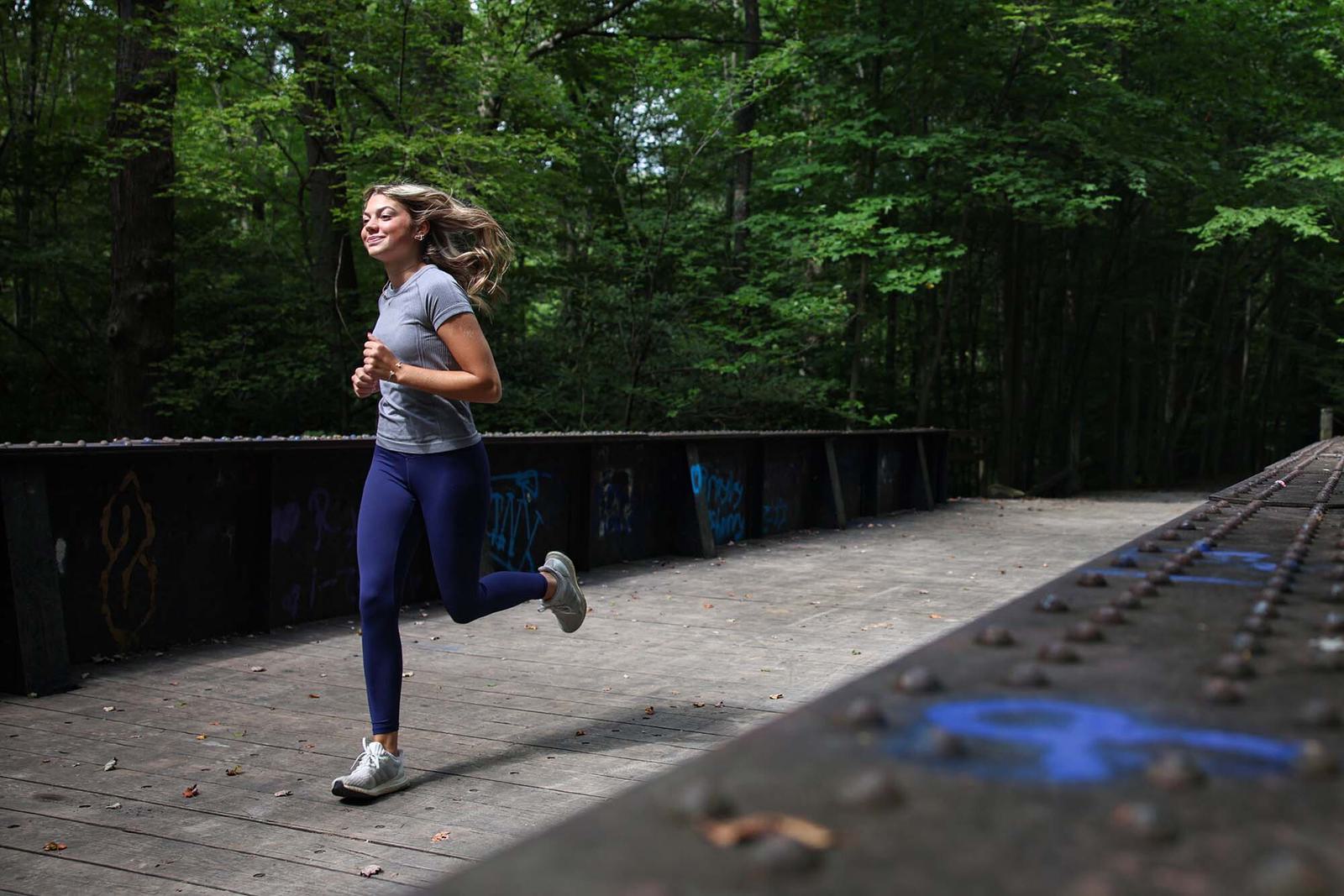 Megan windsor rail trails 6
