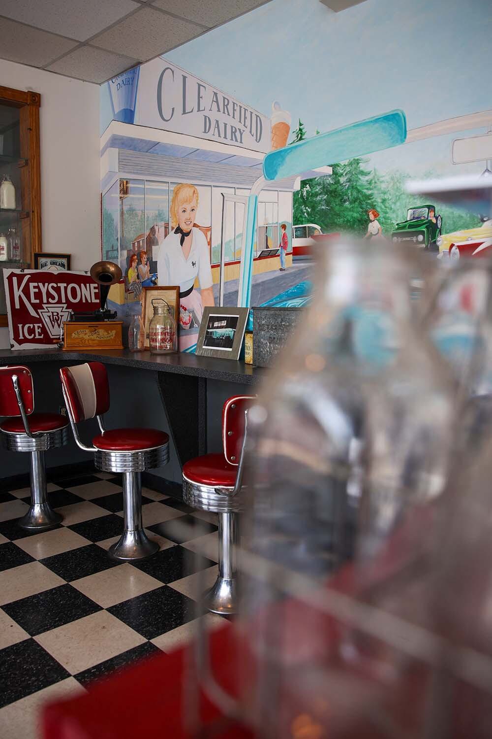 Old town dairy 01 sm