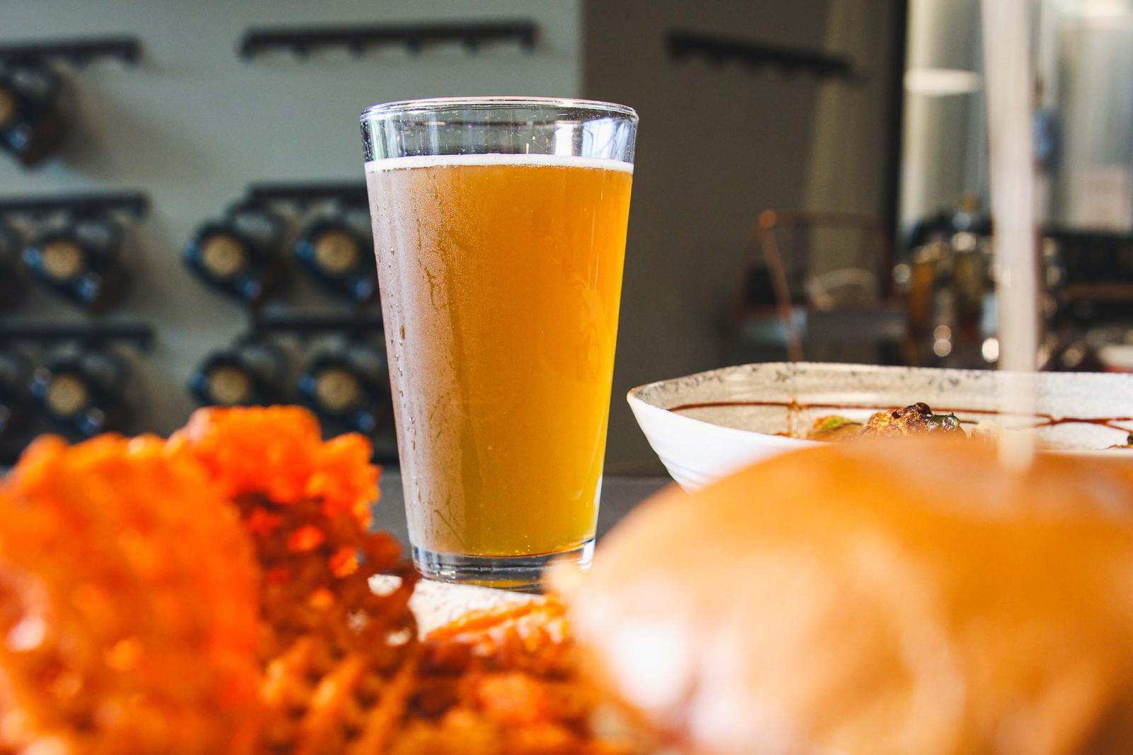 Pub burger 03 02
