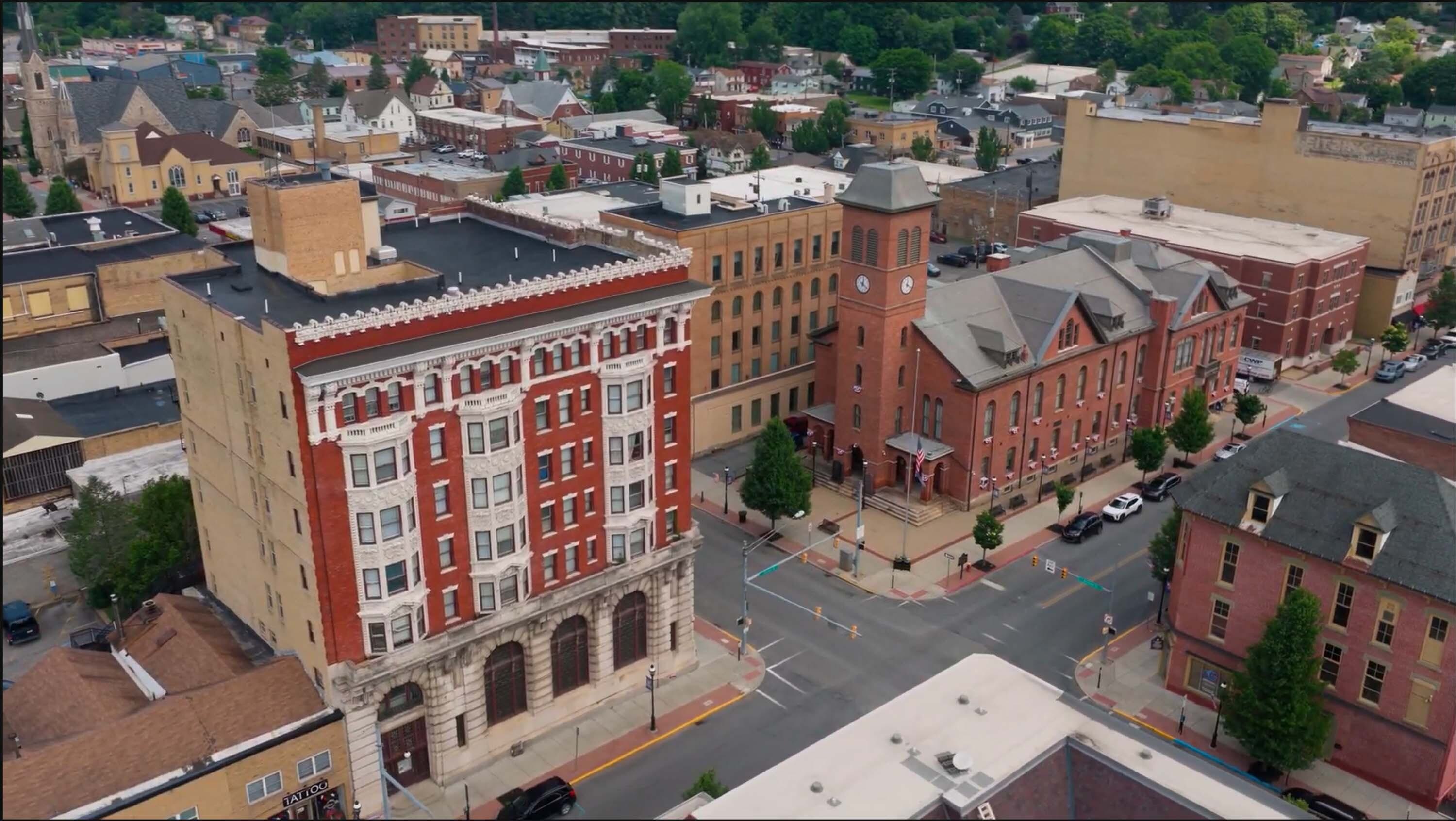 Vcc cities towns 2